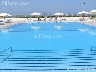 Helnan Port Said 27